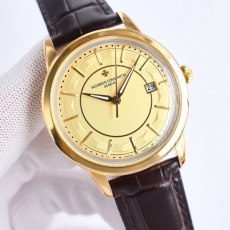 VACHERON CONSTANTIN Watches